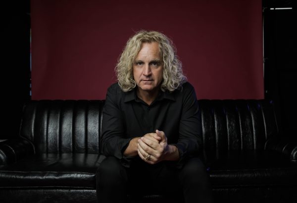 Jason Scheff Press Photo 1