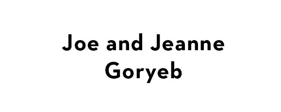 Goryeb2024