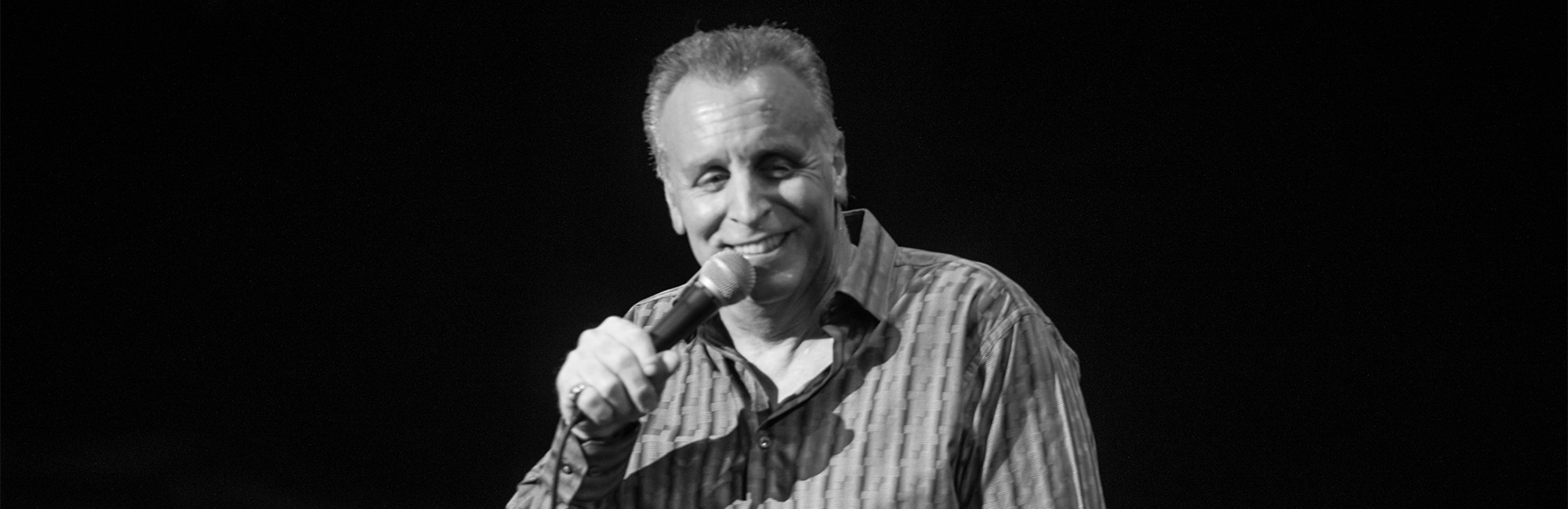 Vic dibitetto