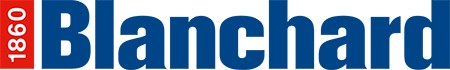 Blanchard Logo 5inchwide