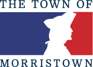 Morristown Logo