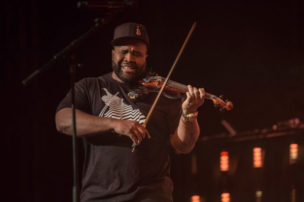 03112023 Blackviolin Warnertheatre 01