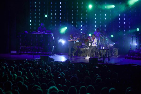 03112023 Blackviolin Warnertheatre 08