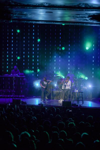 03112023 Blackviolin Warnertheatre 09