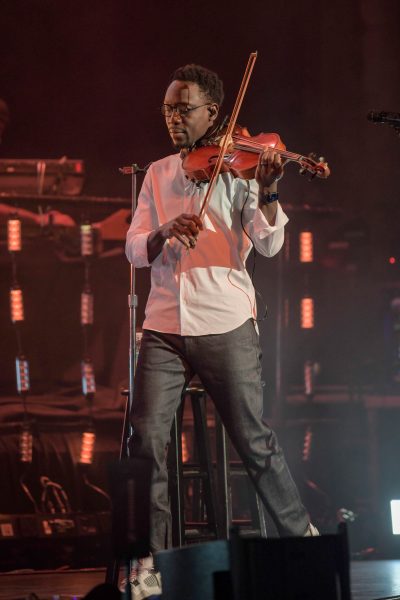 03112023 Blackviolin Warnertheatre 12