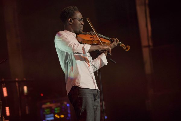 03112023 Blackviolin Warnertheatre 13