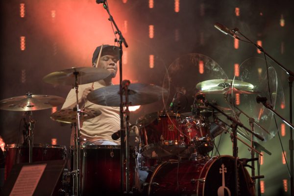 03112023 Blackviolin Warnertheatre 15