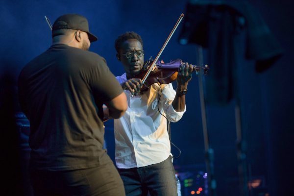 03112023 Blackviolin Warnertheatre 16