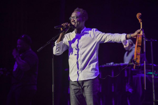 03112023 Blackviolin Warnertheatre 21