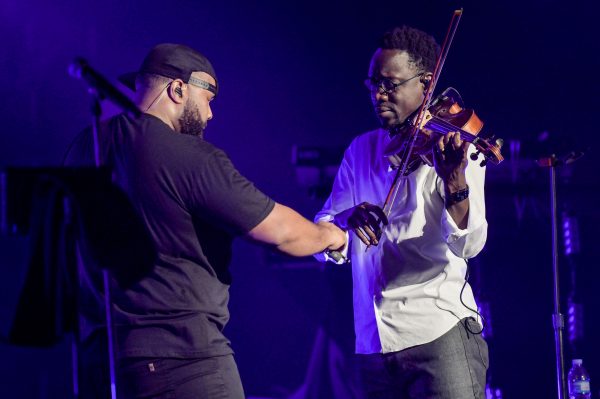 03112023 Blackviolin Warnertheatre 25