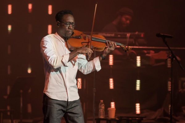 03112023 Blackviolin Warnertheatre 27