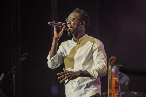 03112023 Blackviolin Warnertheatre 30