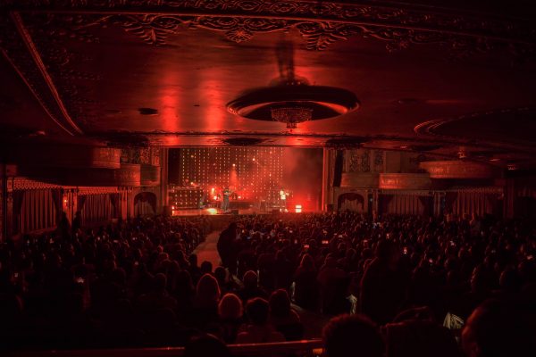 03112023 Blackviolin Warnertheatre 33