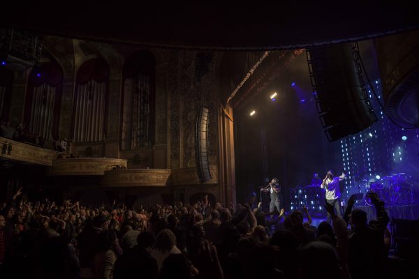 03112023 Blackviolin Warnertheatre 34