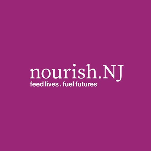 MPAC Food Drive with Nourish.NJ