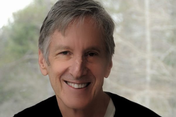 The Drew Forum presents: Andy Borowitz April 28