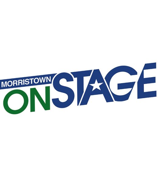 Morristown ONSTAGE 2025