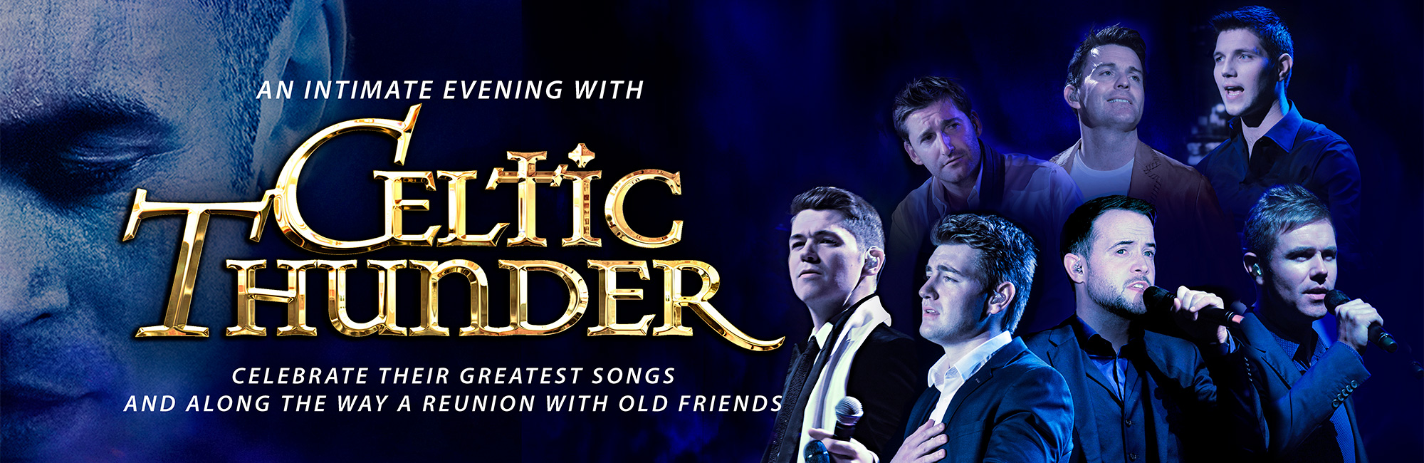 Celticthunder2025