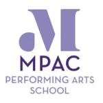 MPAC Arts Education